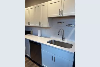 87 North Water Street #101, New Bedford, MA 02740 - Photo 10