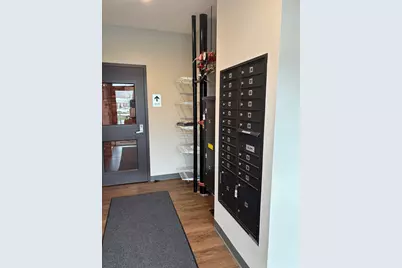 87 North Water Street #101, New Bedford, MA 02740 - Photo 2