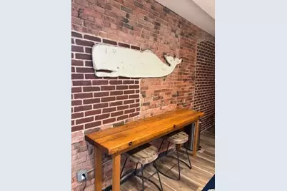 87 North Water Street #101, New Bedford, MA 02740 - Photo 6