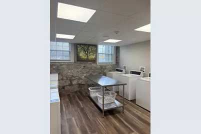 87 North Water Street #101, New Bedford, MA 02740 - Photo 12
