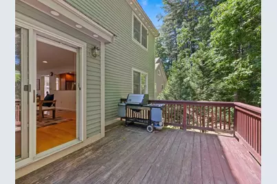 4 Quail Run #4, Acton, MA 01720 - Photo 8