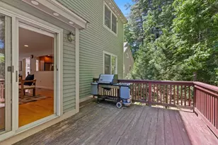 4 Quail Run, Acton, MA 01720 - Photo 8