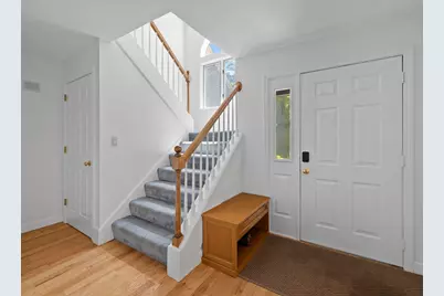 4 Quail Run #4, Acton, MA 01720 - Photo 26