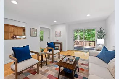 4 Quail Run #4, Acton, MA 01720 - Photo 6