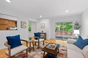 4 Quail Run, Acton, MA 01720 - Photo 6