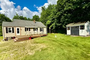 9R Gates Terrace, Sterling, MA 01564 - Photo 20