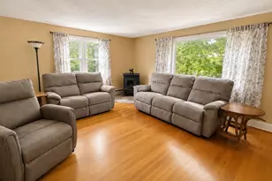 9R Gates Terrace, Sterling, MA 01564 - Photo 8