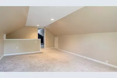 9R Gates Terrace, Sterling, MA 01564 - Photo 14