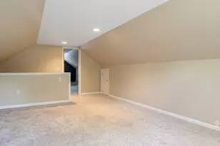 9R Gates Terrace, Sterling, MA 01564 - Photo 14