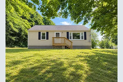 9R Gates Terrace, Sterling, MA 01564 - Photo 1