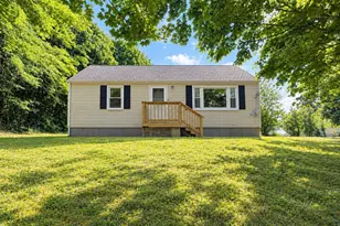 9R Gates Terrace, Sterling, MA 01564 - Photo 1
