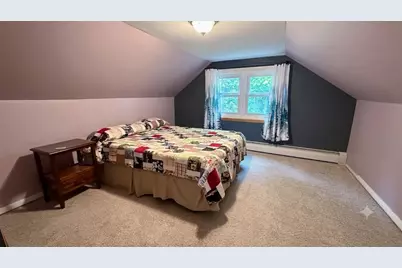 9R Gates Terrace, Sterling, MA 01564 - Photo 16