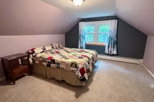 9R Gates Terrace, Sterling, MA 01564 - Photo 16