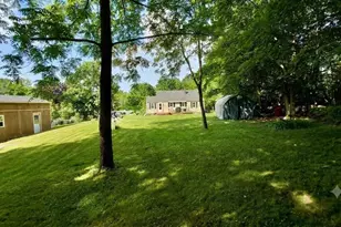 9R Gates Terrace, Sterling, MA 01564 - Photo 2