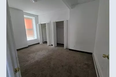 14 E Main St #1, Orange, MA 01364 - Photo 4