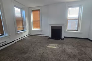 14 E Main St, Orange, MA 01364 - Photo 2