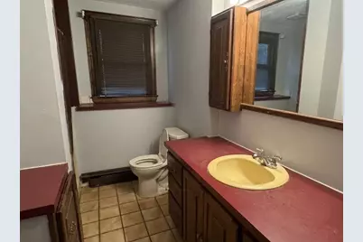 16 Ferguson Rd, Wilmington, MA 01887 - Photo 6