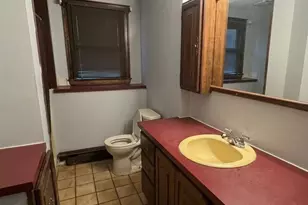 16 Ferguson Rd, Wilmington, MA 01887 - Photo 6