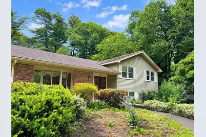 16 Ferguson Rd, Wilmington, MA 01887 - Photo 1