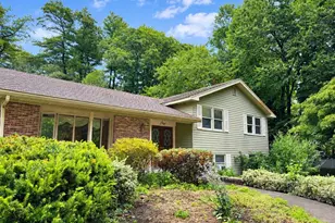 16 Ferguson Rd, Wilmington, MA 01887 - Photo 1