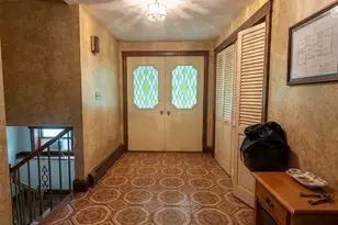 16 Ferguson Rd, Wilmington, MA 01887 - Photo 4