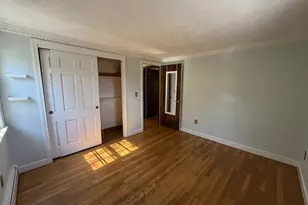 8 Robin Rd, Milford, MA 01757 - Photo 16
