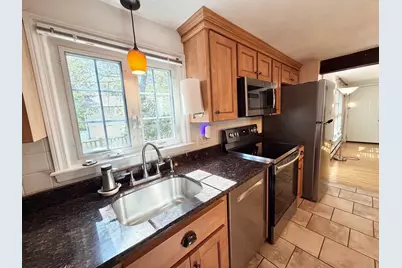8 Robin Rd, Milford, MA 01757 - Photo 8