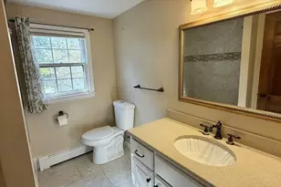 8 Robin Rd, Milford, MA 01757 - Photo 14