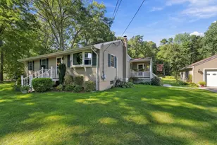 12 Trim St, Rehoboth, MA 02769 - Photo 2