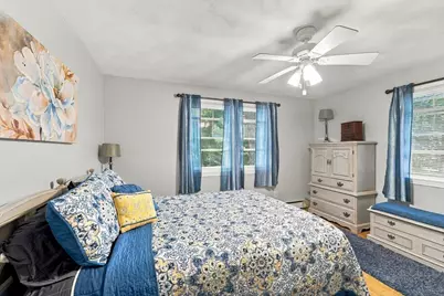 12 Trim Street, Rehoboth, MA 02769 - Photo 14