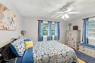 12 Trim St, Rehoboth, MA 02769 - Photo 14