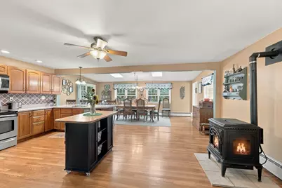 12 Trim Street, Rehoboth, MA 02769 - Photo 6
