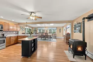12 Trim St, Rehoboth, MA 02769 - Photo 6