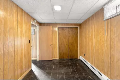 12 Trim Street, Rehoboth, MA 02769 - Photo 28