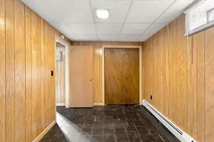 12 Trim St, Rehoboth, MA 02769 - Photo 28