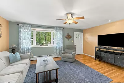 12 Trim Street, Rehoboth, MA 02769 - Photo 4