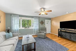 12 Trim St, Rehoboth, MA 02769 - Photo 4