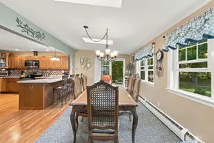 12 Trim St, Rehoboth, MA 02769 - Photo 10