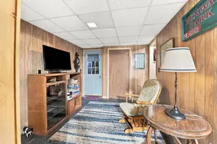 12 Trim St, Rehoboth, MA 02769 - Photo 24