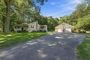 12 Trim St, Rehoboth, MA 02769 - Photo 40