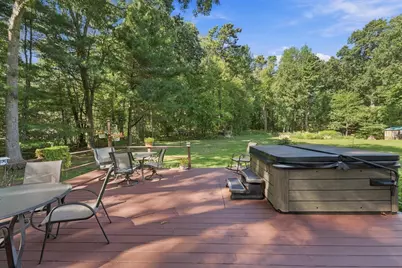 12 Trim Street, Rehoboth, MA 02769 - Photo 36