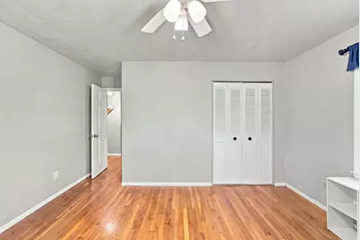 12 Trim Street, Rehoboth, MA 02769 - Photo 18
