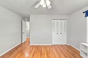 12 Trim St, Rehoboth, MA 02769 - Photo 18