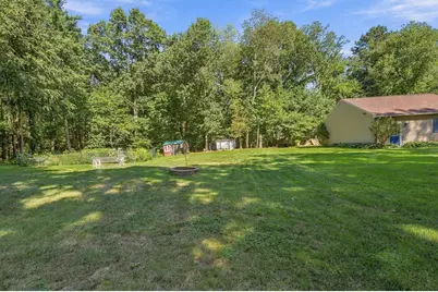 12 Trim Street, Rehoboth, MA 02769 - Photo 38