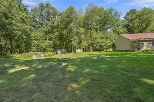 12 Trim St, Rehoboth, MA 02769 - Photo 38