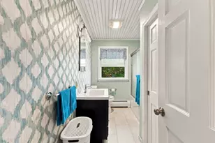 12 Trim St, Rehoboth, MA 02769 - Photo 20