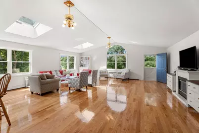 110 Bridge Street, Hamilton, MA 01982 - Photo 12