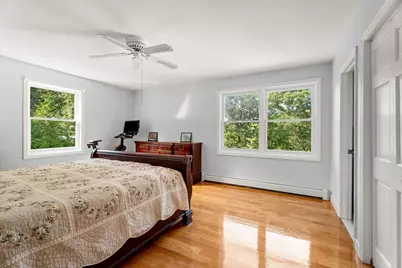 110 Bridge Street, Hamilton, MA 01982 - Photo 22