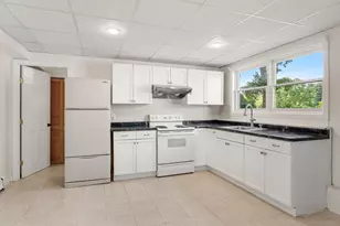 110 Bridge St, Hamilton, MA 01982 - Photo 32