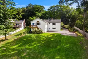 110 Bridge St, Hamilton, MA 01982 - Photo 1